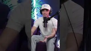 Josh Richards Caught Liking Other Girls Posts?
