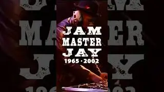 Hip-Hop's Unsolved Murder Mysteries