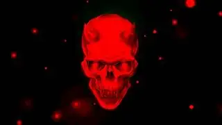 Evil Type Beat  