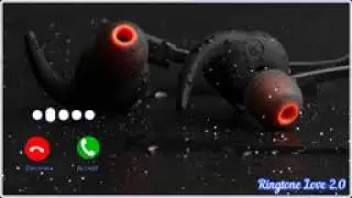 Simple Ringtone Download mp3, Instrumental Bgm Ringtone, Piano Ringtone, Iphone Mobile Ringtone