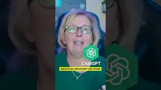 Filing a Hurricane Helene Insurance Claim with ChatGPT