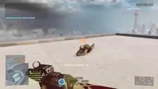 EPR Clan: Un Peque&ntilde;o Salto