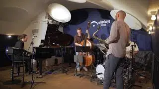 Im Echten Leben