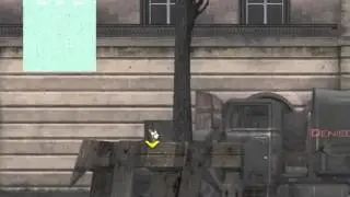 Kill Confirmed JonJayas1ofMany Lockdown