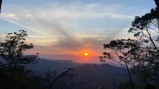 Día 3: Camino a Talpa maestros peregrinos 2025