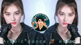 |ARABIC BELLY SONG|| TURKISH NEW SLOW REVERB MK BEATS STUDIO|| ARABIC| | DANCE MUSIC|  عربی رمکس سلو