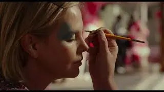 TULLY - Trailer