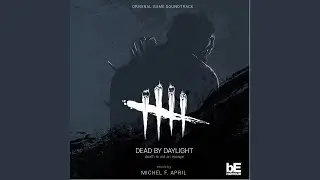 In the Mouth of Darkness