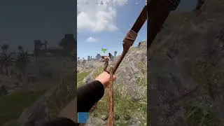 top tier wipeday clip. #rust #rustshorts #rustgame #rustpvp #rustclips #rustraid #rustconsole