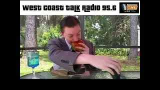 GTA V radio stations be like:
