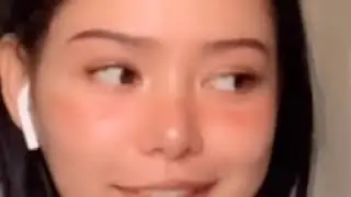Hood Baby go stoopid 256 x 256 Deepfake ratio