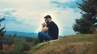 MARIANO - Cateodata mai plang, ca banii nu-mi ajung (video oficial)