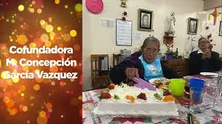 PRE- ASAMBLEA  2026