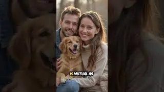 Unbreakable Bond: The Beautiful Connection Between Dogs and Humans ❤️🐾| Dog Videos | Pet Love | Life