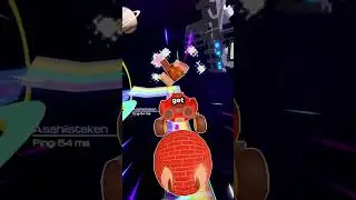 Fast Karts In ROBLOX