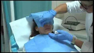 Filler Viso Roma