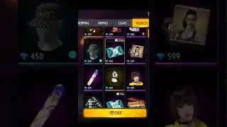 se puede regalar el pase booyah en free fire? #freefire #garena #shorts #freefirelatam