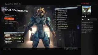 NapyGamer cod live with altaplays