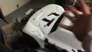 Getting New People to the Gas ⛽️ RC Hobby! Unboxing ROVAN LT320