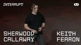 Как 11x перестроил свой Alice Agent: от ReAct к мультиагентности с LangGraph | Прерывание LangChain