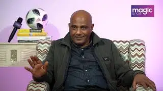 حوار مع 