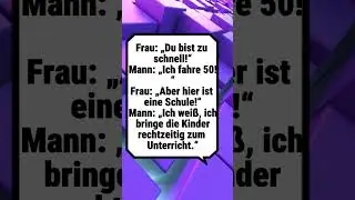 Frau im Auto 🚗😂