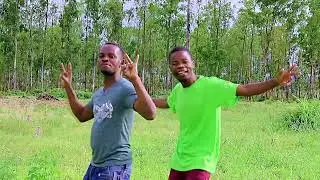 JUX STAR AKHIRY      oficial Video MAKHOLO MAKER 4K mp4 2023
