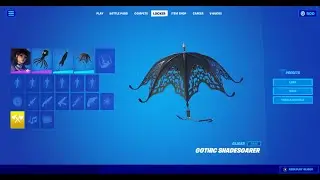 July 2022 Crew Pack!