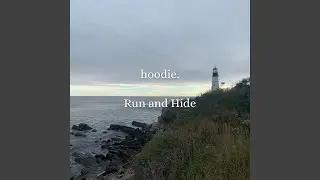 Run and Hide