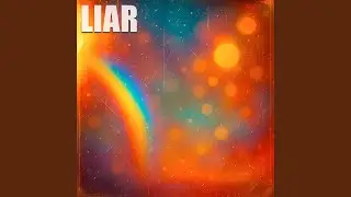Liar (Instrumental)