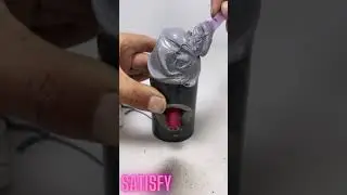 satisfying mix #shorts satisfyingshorts #relaxingshort