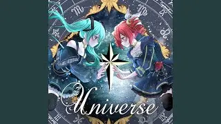 でんぱじゃっく (feat. 初音ミク)