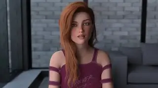 Guilty Pleasure v0.53 Mod Apk Android Gameplay 