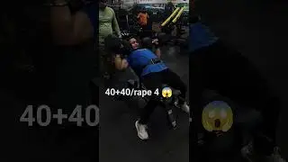 is video ko bhai bahut jyada share karo like karo comment karo