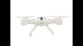 Check Fayee FY550 2.4G 4CH Speed Phantom RC Quadcopter RTF Drone With 6-axis Gyro Top List