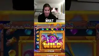 SKY BOUNTY PAYS BIG!