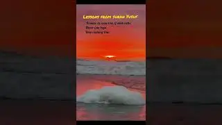surah Yusuf #explore #viralvideo #shortsfeed #expore