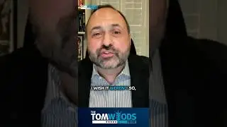 The Importance of Political Races