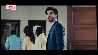 New TVC: Latif Cooking Oil and Banaspati Ghee | Imran Abbas | Latif Group