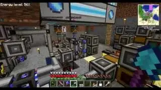 odedex Plays - S02E155 - Juicing Apples