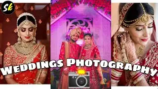 Wedding photography#Canon DSLR Camera EOS 80D #short #photographer #weddings #Mark3dslr #theskeditor