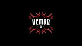 AWANAH 74 Original AE اونه - DJ DEMON