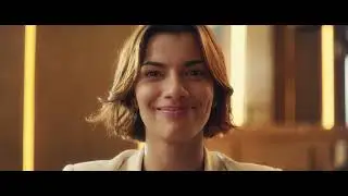 NO ES LO QUE PARECE - TRÁILER OFICIAL | REESTRENO