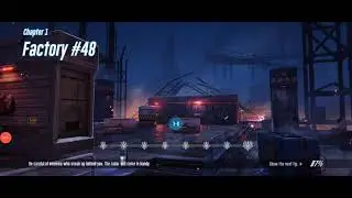 SMC Multiplayer PVE mode (attempt 2)