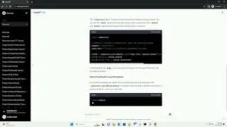 python script to run bash commands