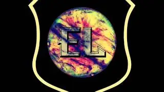 /\ ~ Electro ~/\ Bombs Away - Party Bass / Krunk Remix /