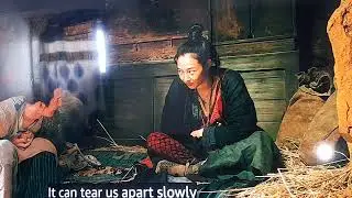monster hunt family song in hindi