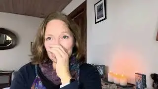 At rense for energier og afd&oslash;de