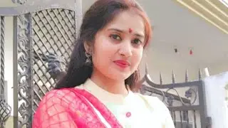 Archana Pal is live a jao my you tube family 🙏🙏😊😊