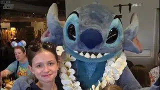 Stukeley Creative Challenge 240624